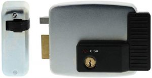 Cisa 11500-20