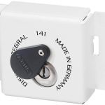 Abus 141/200 Plus 23/70