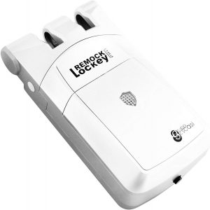 Remock RLP4W Lockey Pro
