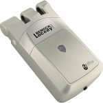 Remock Lockey Pro RLP4G