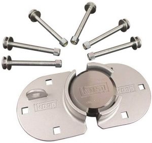 Kasp K50073A