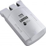 Remock Lockey RLK4S