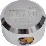 Kasp K50073LD