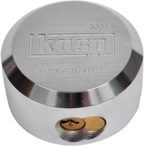 Kasp K50073LD
