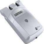 Remock Lockey Pro RLP4S