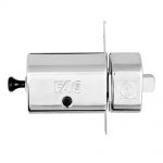 FAC 446-RP/80 