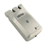 Remock Lockey Pro RLP4G 