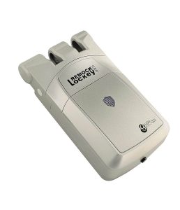 Remock Lockey Pro RLP4G 