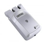 Remock Lockey Pro RLP4S 