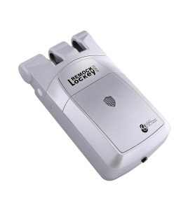 Remock Lockey Pro RLP4S 