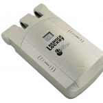 Remock Lockey RLK4G 