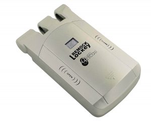 Remock Lockey RLK4G 