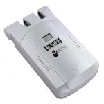 Remock Lockey RLK4S 
