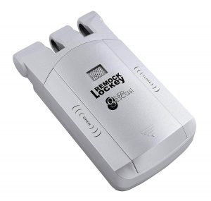 Remock Lockey RLK4S 