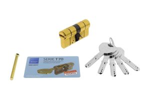Tesa Assa Abloy T70 