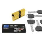 Tesa Assa Abloy TK153030L