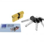 Tesa Assa Abloy TX853030L