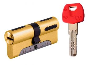 IFAM WX1000 