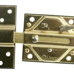 Lince 7930RHL 